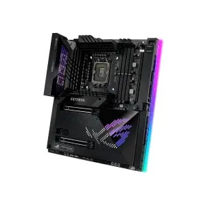 Материнська плата Asus ROG Maximus Z690 Extreme Socket 1700 UA