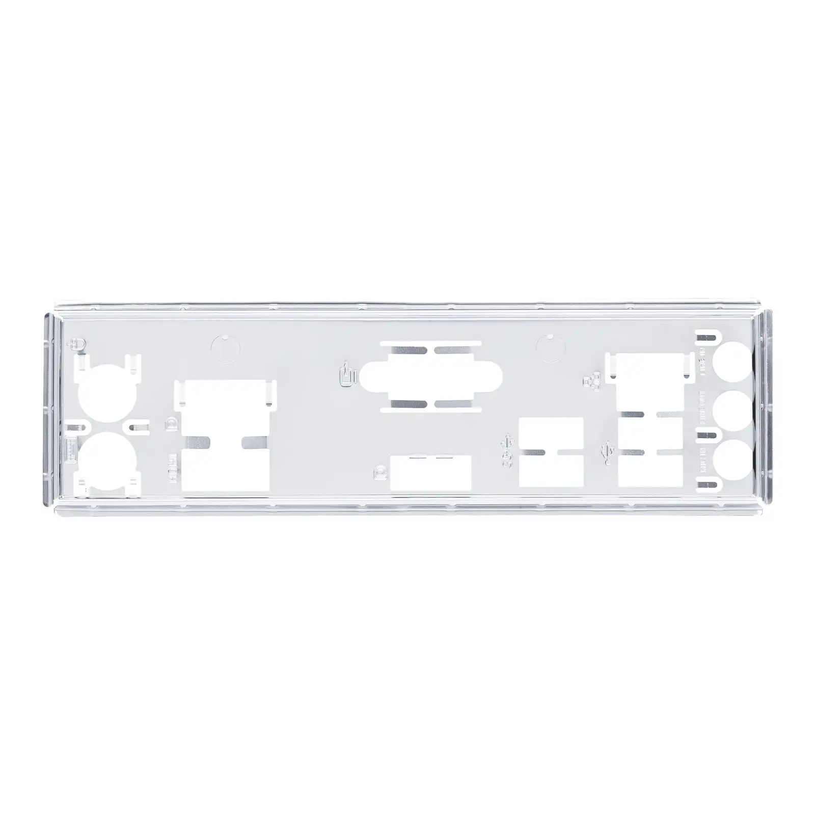 Материнська плата Asus Pro B660M-C D4-CSM Socket 1700 UA