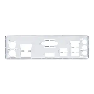 Материнська плата Asus Pro B660M-C D4-CSM Socket 1700 UA