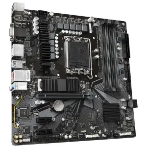 Материнська плата Gigabyte Z690M DS3H DDR4 Socket 1700 UA