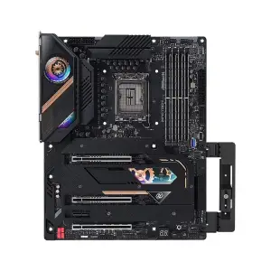 Материнська плата ASRock Z690 Taichi Socket 1700 UA