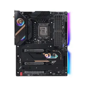 Материнська плата ASRock Z690 Taichi Socket 1700 UA