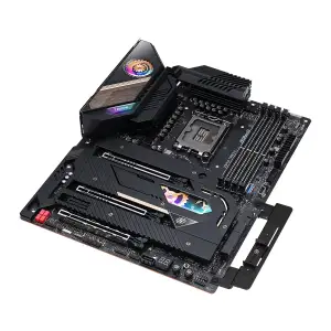 Материнська плата ASRock Z690 Taichi Socket 1700 UA