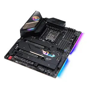 Материнська плата ASRock Z690 Taichi Socket 1700 UA
