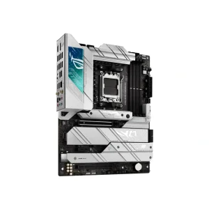 Материнська плата Asus ROG Strix X670E-A Gaming WIFI Socket AM5 UA
