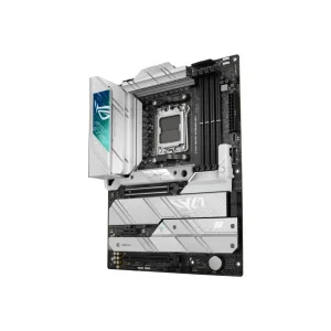 Материнська плата Asus ROG Strix X670E-A Gaming WIFI Socket AM5 UA