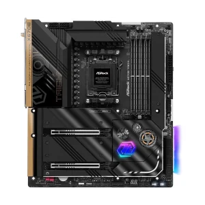 Материнська плата ASRock X670E Taichi Socket AM5 UA