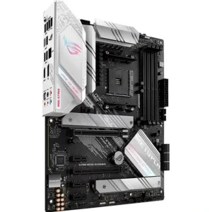 Материнская плата Asus ROG Strix B550-A Gaming Socket AM4 UA