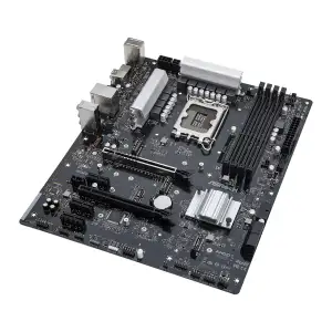 Материнська плата ASRock Z690 Phantom Gaming 4 Socket 1700 UA
