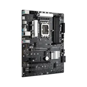 Материнська плата ASRock Z690 Phantom Gaming 4 Socket 1700 UA