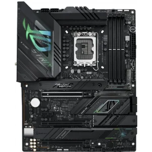 Материнська плата Asus ROG Strix Z790-F Gaming WIFI Socket 1700 UA