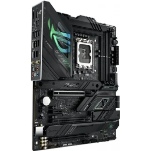 Материнська плата Asus ROG Strix Z790-F Gaming WIFI Socket 1700 UA