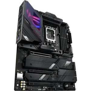 Материнська плата Asus ROG Strix Z790-E Gaming WIFI Socket 1700 UA