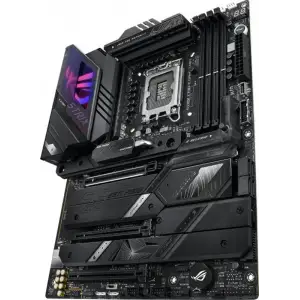 Материнська плата Asus ROG Strix Z790-E Gaming WIFI Socket 1700 UA
