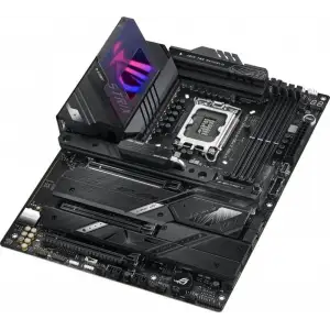 Материнська плата Asus ROG Strix Z790-E Gaming WIFI Socket 1700 UA