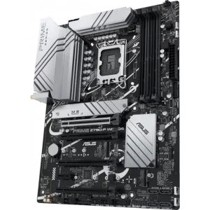Материнская плата Asus Prime Z790-P WIFI Socket 1700