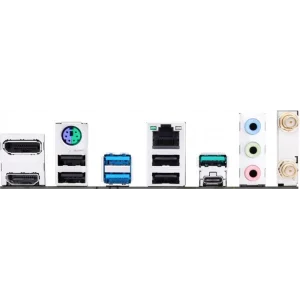 Материнская плата Asus Prime Z790-P WIFI Socket 1700