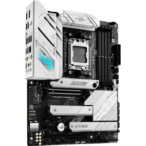 Материнская плата Asus ROG Strix B650-A Gaming WIFI Socket AM5 UA