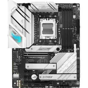 Материнская плата Asus ROG Strix B650-A Gaming WIFI Socket AM5 UA