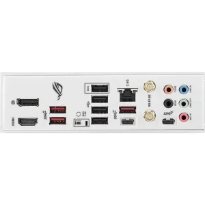 Материнская плата Asus ROG Strix B650-A Gaming WIFI Socket AM5 UA