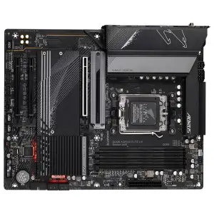 Материнская плата Gigabyte B650 Aorus Elite AX Socket AM5 UA