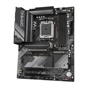 Материнська плата Gigabyte B650 Gaming X AX Socket AM5 UA