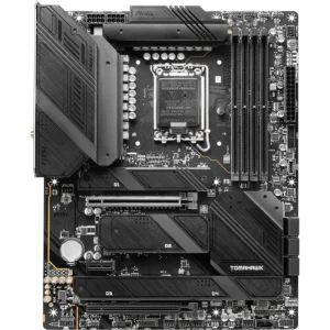 Материнская плата MSI MAG Z790 Tomahawk WiFi Socket 1700 UA