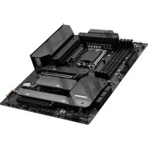 Материнская плата MSI MAG Z790 Tomahawk WiFi Socket 1700 UA