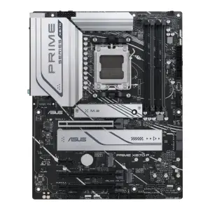 Материнська плата Asus Prime X670-P-CSM Socket AM5 UA
