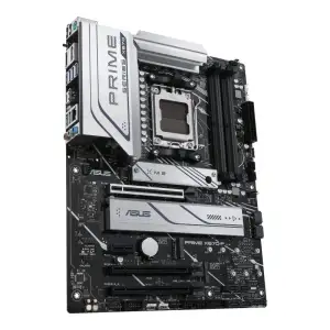 Материнська плата Asus Prime X670-P-CSM Socket AM5 UA