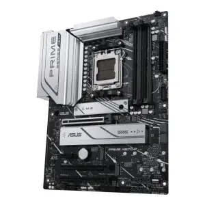 Материнська плата Asus Prime X670-P-CSM Socket AM5 UA