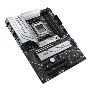 Материнська плата Asus Prime X670-P-CSM Socket AM5 UA