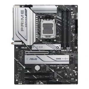 Материнська плата Asus Prime X670-P WiFi Socket AM5 UA