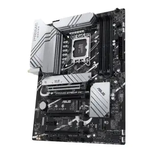 Материнська плата Asus Prime Z790-P WiFi D4 Socket 1700 UA