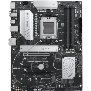 Материнська плата Asus Prime B650-Plus Socket AM5 UA