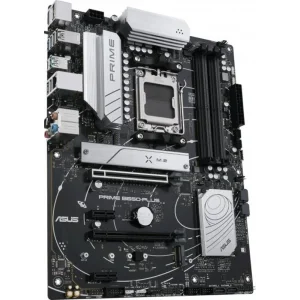 Материнська плата Asus Prime B650-Plus Socket AM5 UA