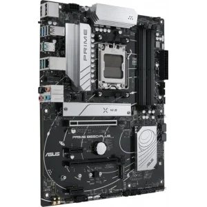 Материнська плата Asus Prime B650-Plus Socket AM5 UA