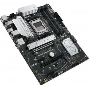 Материнська плата Asus Prime B650-Plus Socket AM5 UA