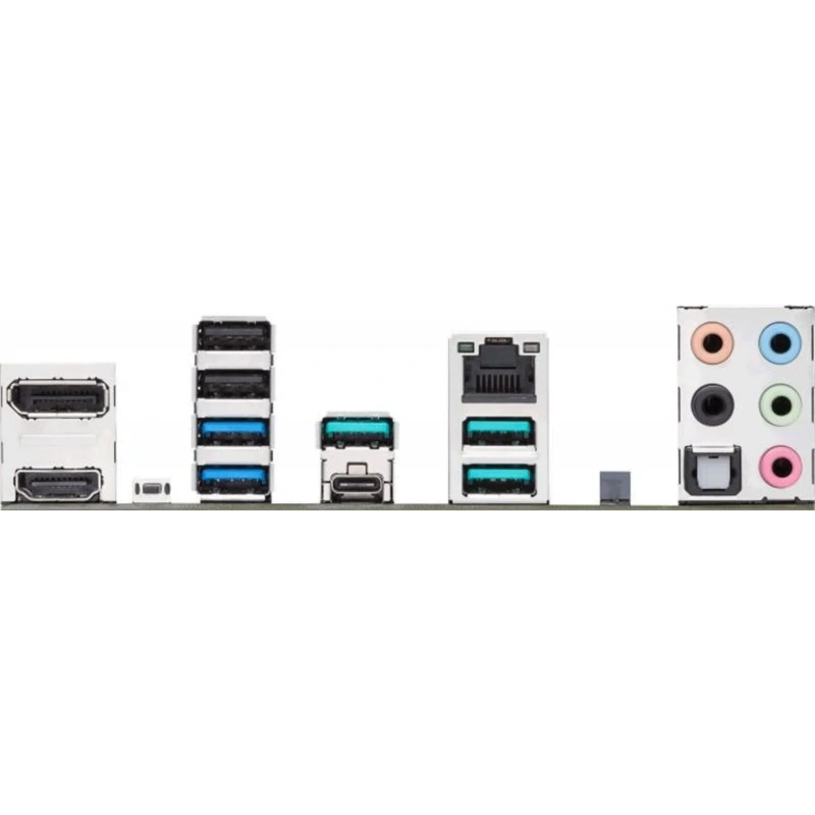 Материнская плата Asus Prime B650-Plus Socket AM5 UA