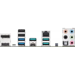 Материнська плата Asus Prime B650-Plus Socket AM5 UA
