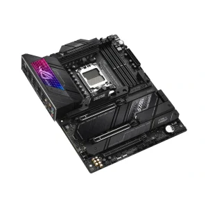 Материнська плата Asus ROG Strix X670E-E Gaming WIFI Socket AM5 UA