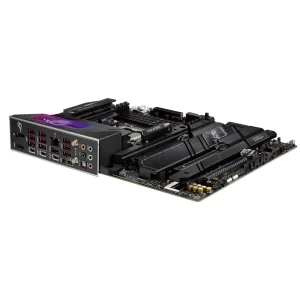 Материнська плата Asus ROG Strix X670E-E Gaming WIFI Socket AM5 UA
