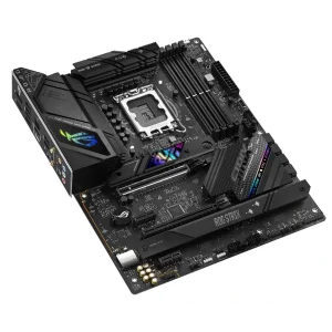 Материнская плата Asus ROG Strix B760-F Gaming WiFi Socket 1700 UA