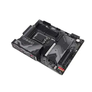 Материнская плата Gigabyte Z790 Gaming X Socket 1700 UA