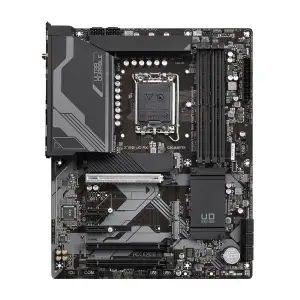 Материнська плата Gigabyte Z790 UD AX Socket 1700 UA