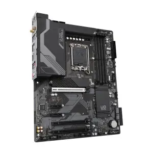 Материнська плата Gigabyte Z790 UD AX Socket 1700 UA