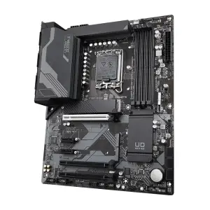 Материнська плата Gigabyte Z790 UD AX Socket 1700 UA