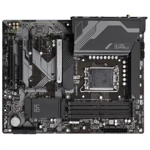 Материнська плата Gigabyte Z790 UD AX Socket 1700 UA