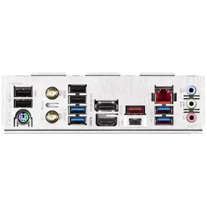 Материнська плата Gigabyte Z790 UD AX Socket 1700 UA