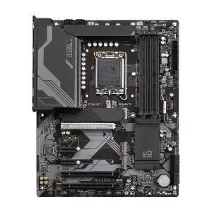 Материнська плата Gigabyte Z790 UD Socket 1700 UA